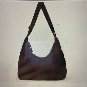 JBB Hobo Bag